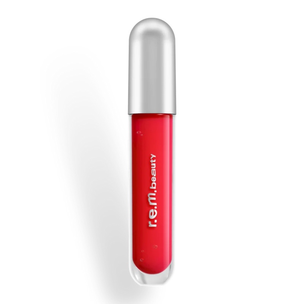 Nib glossy balm SHIRLEY
